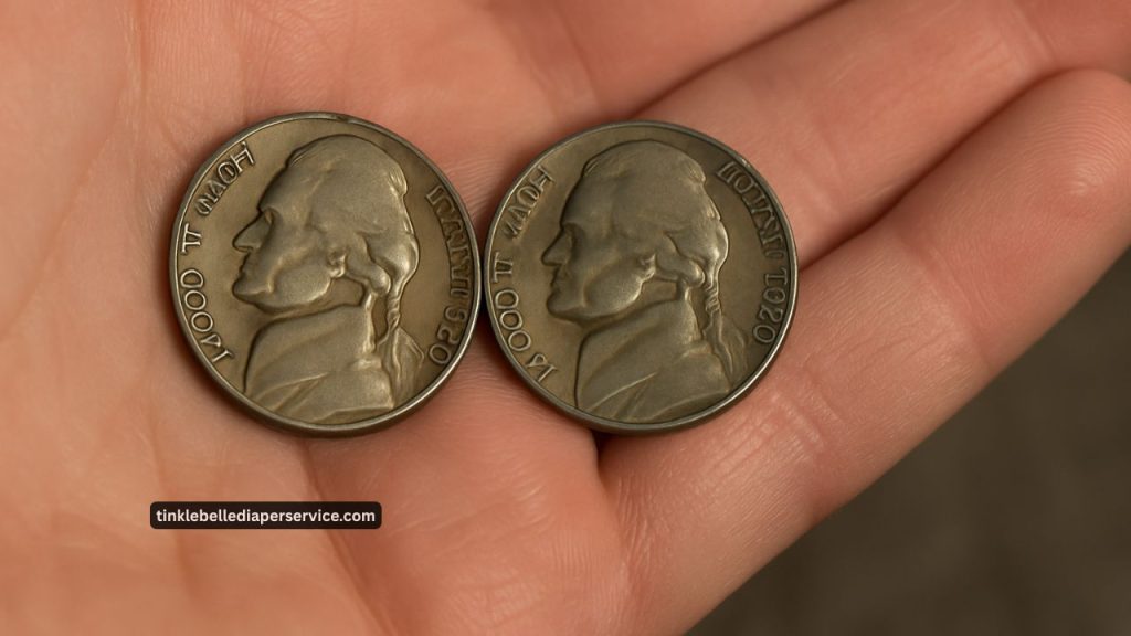 Jefferson Nickel Worth $10 Million Still Circulating In The U.S. – Don’t Miss It!
